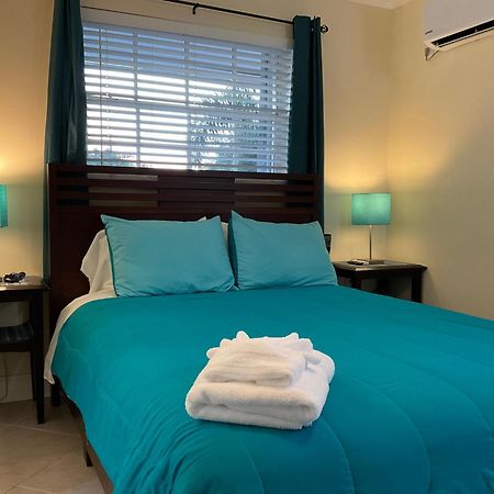 Cozy Guest Room Pompano Beach Buitenkant foto